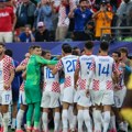 Сензација над сензацијама! Хрват потписује за Барселону у никад виђеном трансферу