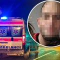 Otac četvoro dece poginuo u sudaru s autobusom u Mladenovcu! Oglasili se prijatelji: Zaspao je za volanom... (foto)