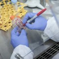 Vakcina protiv melanoma kompanije „Modernaˮ uspešno prošla testiranje