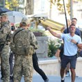 Ogroman skandal u Hrvatskoj: Šta povezuje holiduvdske zvezde i jednog od najtraženijih begunaca?