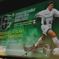 Panel diskusijom o položaju žena u sportu nastavljena promocija Festivala sportskog filma