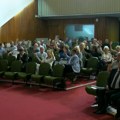 Usvojen niz akata iz oblasti prostornog i urbanističkog planiranja