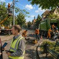 „Zviždaljka“ povezuje građane i faktore rešavanja komunalnih problema