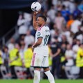Het-trik Mbapea, Real Madrid nadjačao imenjaka iz Sosijedada