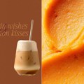 „Pumpkin spice latte” već sada je jedan od najtraženijih pojmova na Guglu – evo kako da ga napravite