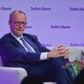Merc: Pobeda AfD-a na izborima u Saksoniji-Anhaltu odvratiće strane investitore