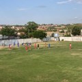 Topličanin ubedljiv protiv Gracka – treća pobeda u nizu