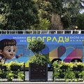 Ekspo 2027 dodelio ugovore za pranje veša: Evo ko je dobio posao