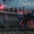 'Opasna poruka' Bošnjacima u Srbiji zbog najave sahrane Ratka Mladića uz počasti