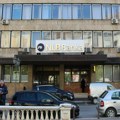NLB Komercijalna banka promenila ime u NLB Banka