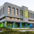 Rusija uzvraća Nemačkoj istom merom: zatvaraju se filijale Gete instituta