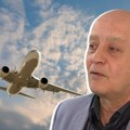Srpski turisti nasamareni, letovanje u Grčkoj pretvoreno u noćnu moru! Seničić upozorio na šta obratiti pažnju