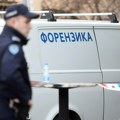 Krvavo prekinuli 18. rođendan u Barajevu Evo ko su batinaši koji su štanglama pretukli slavljenika, njegovog brata i oca…