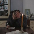Ljuba Perućica odlučio da progovori: Ogolio dušu o odnosu sa sinom, zbog ovoga ga je godinama srce bolelo
