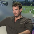 Muzika, gluma i književnost na jednom mestu: Stefan Đoković nastupa na Downtown festivalu