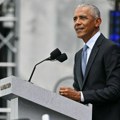 Obama: Veštačka inteligencija bi mogla da bude opasna