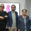 Savremene terapije menjaju prognozu raka bubrega, ali one nisu dostupne svim pacijentima