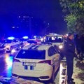 Odslužila kaznu, pa otišla kući! Skopljanka koja je u Ulcinju mercedesom zverski pregazila šarplaninca izašla iz zatvora!