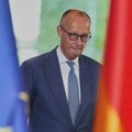 Novi test za status kvo: Da li će današnji izbori u dve nemačke savezne države zaustaviti nalet AFD-a?