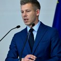 Mađar stopirao plan MOL-a
