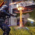Destiny 2 se vraća? Bungie moli za oproštaj, vraćaju stare misije i kažu "imamo još toga da ispričamo"