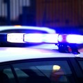 Iz skladišta Oružanih snaga BiH ukradeno 150 tona nafte?