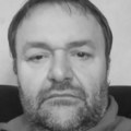 In memoriam: Preminuo Miloje Radičević "Žabac"!