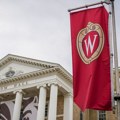 Ponižavajući ritual prijema u studentsku organizaciju: Kad su videli šta se dešava policajci odmah reagovali!