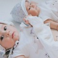 Razlike se vide već nakon rođenja: Šta privlači pažnju devojčica, a šta dečaka