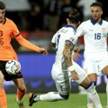 Trnovit put do Evropskog prvenstva: Srbija daleko od prvog šešira na žrebu za kvalifikacije za EURO 2028