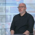 Marković: Pratiću i dalje Vučićeva obraćanja, ali pred nadležnima - napravio je veliki dug prema istini