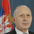 Vučić pred odlazak postavio obaveštajca za novog ambasadora u Rusiji