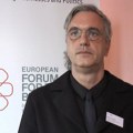 Чадеж: Спремни смо за нову генерацију инвеститора, Србија остаје стабилна