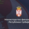 Lažni „državni projekat“ kruži Srbijom! Građane mame da ulažu novac, zloupotrebljeno ime Siniše Malog