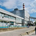 Poznata srpska fabrika preko noći otišla u stečaj, direktor nestao: Preko 150 radnika ostalo bez posla