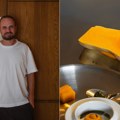 New Balkan Cuisine pokrenuo „NBC Kids” – školu hrane i kuvanja za decu