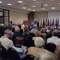 Izborni presek ukratko: Do glasanja 17 dana, SL se ne izjašnjava o koalicijama