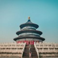 Kina i EU u Pekingu traže rešenje za trgovinske tenzije