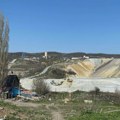 RERI: Zijin oglašen krivim zbog zagađenja životne sredine