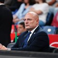 Đorđević otkrio šta misli o Penjaroji i Navaru: "Želim im sreću"