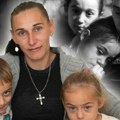 Priča koja je takla srca: Linda i njeno sedmoro dece dobili novu kuću, čekaju da im se vrati Ljubica
