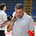 Crvena zvezda pokrenula lavinu: Preko 100 NBA igrača gleda ka Evroligi, jednog povezuju sa Partizanom