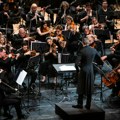 Za kulturni program Ekspa 2027 odabrano 58 projekata, među njima i nastup Vojvođanskog simfonijskog orkestra