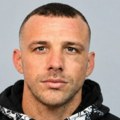 Predao se Ante Stipetić, predsjednik Kluba navijača Torcide