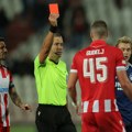 UŽIVO: Novi šok na Marakani, Rijera ne menja (VIDEO)