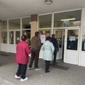 U Inđiji do 10 časova glasalo 22,1 odsto birača