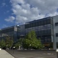 Optužnica protiv Stefana Radulovića zbog navodnog učešća u oružanom sukobu u Banjskoj