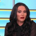 Elektra Elit slomljena od bola zbog njegove smrti: "Nisam se javljala, sad mi je žao"