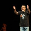 Borini pozorišni dani u Vranju: „Moje pozorište“ Ateljea 212 najbolja predstava