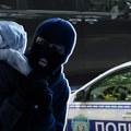 "Ovo je pljačka!": Horor kod Obrenovca: Vukao radnicu u mrak, a kad su premotali kamere - šok!